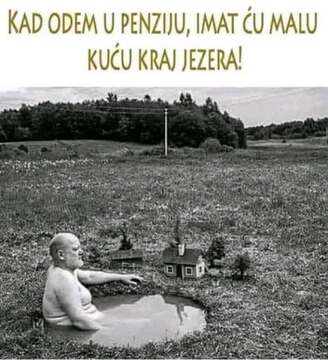 23. tradicionalno srečanje na Prežihovi bajti posvečeno pisateljevemu otroštvu (12)